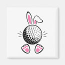 Suche nach lustiger osterhase magnete Frühling