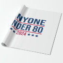 Suche nach abstimmung weiter geschenkpapier Demokrat
