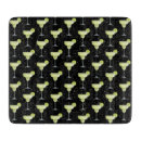 Suche nach geburtstags schneidebrettchen Junggesellinnenabschied