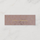 Suche nach einbrennen visitenkarten Chic