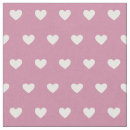 Suche nach rose stoffe Einfach