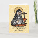 Suche nach siena karten Katharina von siena
