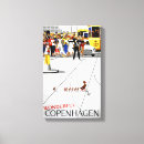 Suche nach dänische leinwandbilder Vintag