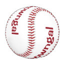 Suche nach baseballgeschenke geschenke Sportgeschenk