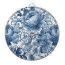 Suche nach blau dartscheiben Vintage