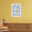 Suche nach taub poster Niedlich