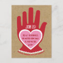 Suche nach firmenparty einladungen Feiertag