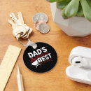 Suche nach retro spaß schlüsselanhänger Vater