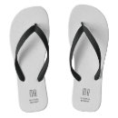 Suche nach männer schuhe Stilvoll