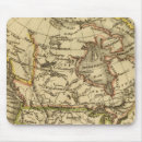 Suche nach gravierte mousepads David rumsey