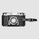 Suche nach kamera gepäckanhänger Retro