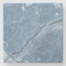 Suche nach blauer marmor untersetzer Aus blauem marmor