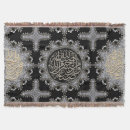 Suche nach islam decken Allah