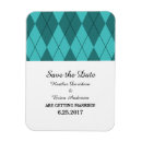 Suche nach traditionelles muster magnete Klassisch