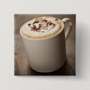 Suche nach geschmolzene schokolade Schmelzen