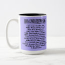 Suche nach sims tassen Lustig