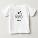Suche nach schwarze spinne babykleidung Halloween