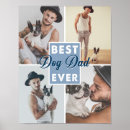 Suche nach bester hund poster Hundevater
