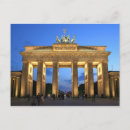 Suche nach tore postkarten Reisen