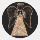 Suche nach weihnachtsengel aufkleber Glitzer