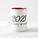 Suche nach die tasse des neuen jahres tassen Neujahr