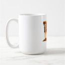 Suche nach burnout kaffee tassen Müde