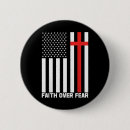 Suche nach jesus und kreuz buttons Bibelvers