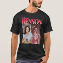 Suche nach olivia tshirts Vintag