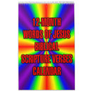 Suche nach bibel kalender Schrift