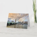 Suche nach victoria karten London