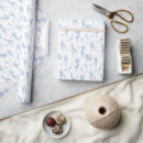 Suche nach safari geschenkpapier Babydusche