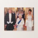 Suche nach königin elizabeth puzzle England