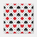 Suche nach anzüge magnete Poker