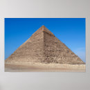 Suche nach khufu poster Kairo