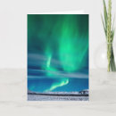 Suche nach aurora karten Schnee
