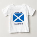Suche nach schottland tshirts Vereinigtes königreich