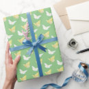 Suche nach fliege geschenkpapier Insekt