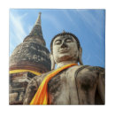 Suche nach bangkok thailand fliesen Statue