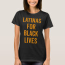 Suche nach antirassismus tshirts Politisch
