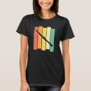 Suche nach holzblasinstrumente tshirts Holzbläser