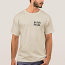 Suche nach keine schmerz kein gewinn tshirts Sport