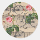 Suche nach rosa fahrrad aufkleber Fahrräder