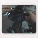 Suche nach schutzbrillen mousepads Flieger