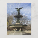 Suche nach bethesda poster Park