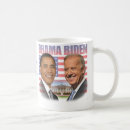 Suche nach obama einweihung Demokraten