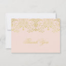 Suche nach glamour karten Bride