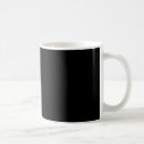 Suche nach down syndrom tassen Behinderung