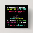 Suche nach schwarzer hintergrund buttons Liebe