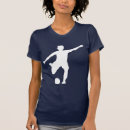 Suche nach frauenfußball tshirts Mädchenfußball