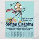 Suche nach gartenarbeit flyer Mähen